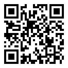 人在三国：开局娶了貂蝉 九九等分