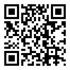 热火vs掘金g2是谁主场