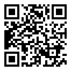 沧州市区面积有多少平方公里（沧州市是哪个省）