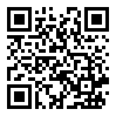 菲尼克斯太阳队的拥有者是谁（尼克斯太阳和菲尼克斯是一个队吗）