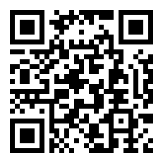 河北下雪了文案（2021河北什么时候下雪）