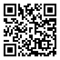 原神：前世曝光，雷神姐妹竟泪崩 天榜咸鱼仔