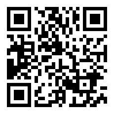 河蚌怎么吃的营养价值（吃河蚌肉好不好）