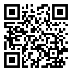 和田玉籽料佩戴一年有变化吗（和田籽料原石有包浆吗）