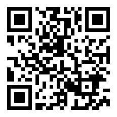 2010年世界杯克罗地亚队阵容