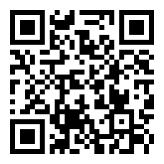 天然的和田玉籽料的特点（籽料灰白青白对比）