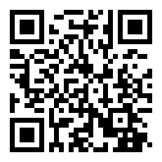 和平精英什么鱼才可以获得蓝色鱼竿