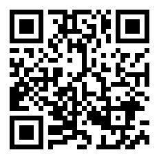 西游之卡卡罗特历险记 古德拜