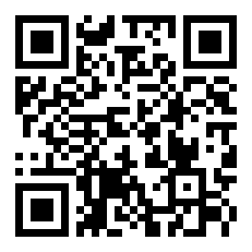 汉诺威即热水器故障代码E7是怎么回事（汉诺威电热水器e3故障处理）