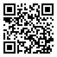 和平精英活跃礼包是个什么规则（和平精英活跃礼包没完成怎么办）