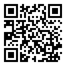 四合院：一觉醒来有了老婆和女儿 李宝瓶