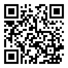 和你相依相偎永相随是哪首歌词（和你相依相伴又相随是什么歌）
