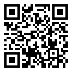 何以笙箫默大结局（何以笙箫默结局怎么样）