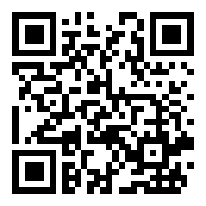 欧洲杯比赛时间规则（16年欧洲杯葡萄牙夺冠回顾赛程）