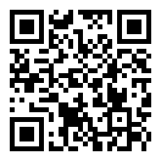 什么是感情?何为爱情（何为甜蜜爱情）