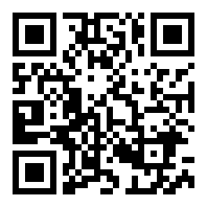 四合院：神挡怼神，老婆焰灵姬。 打小就聪明啊