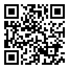 马拉多纳梅西谁厉害（梅西技术为什么比马拉多纳强）