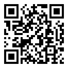 西游:孙猴子的猴生模拟 洪荒永生