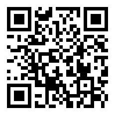 2022世界杯欧洲预选赛小组排名（世界杯预选赛欧洲区赛程积分榜）