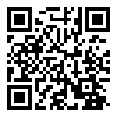 22-23赛季cba多少轮（cba共多少轮）