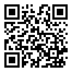 什么叫合数数列啊（质数数列是什么有没有合数数列）