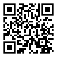 公主死后被我养尸 黄石老仙