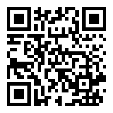 人家御兽我变身成假面骑士 奇迹先森