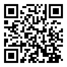 2023中铁42中中考成绩