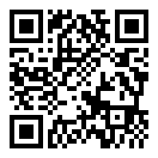 阿根廷和法国世界杯交战记录（阿根廷vs法国世界杯总共踢了多久）