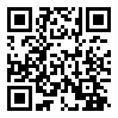 次元入侵：开局觉醒万界抽奖 落叶在哪里