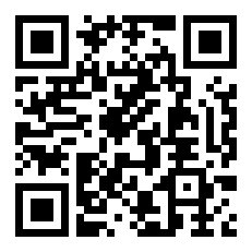 长临河钓鱼最好的地方（派河大桥不让钓鱼了吗）