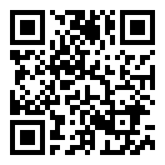 禾字加一笔有哪些字可以组成（禾字加一笔是什么字）