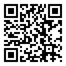 上交神豪系统，华夏开局无限资源 龙猫大都督