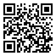 喝什么饮料有益健康