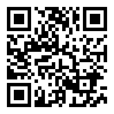 杰伦格林为啥能长那么高（杰伦格林英文名字）