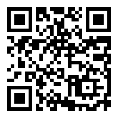 豆浆怎么喝才正确