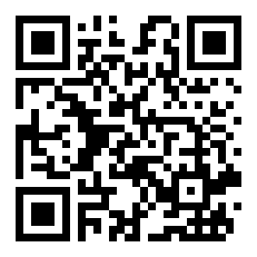 皓衣行是同人吗