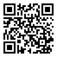抱歉，我四分五裂真能吊打幻兽种 狗娃yyds