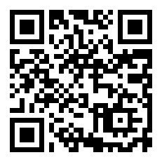 浩瀚近义词反义词（浩瀚的近义词和反义词是什么）