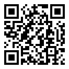 恋综怎么不谈恋爱，没喜欢的？ 要暴富呀