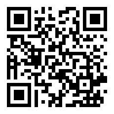 昊天大帝历经多少劫难