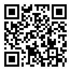 “好”字的来历（秦体字的来历）