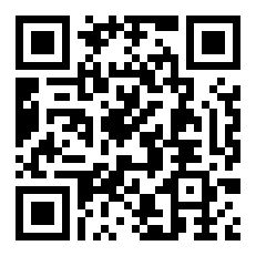 麦迪拿过扣篮冠军吗（麦迪有没有拿过扣篮王）