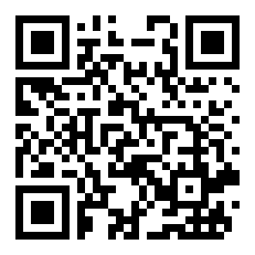 c罗以前是巴西的人吗