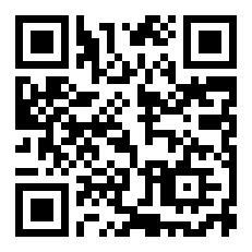 感悟山河：开局泰山之势镇压万物！ 国士厨师