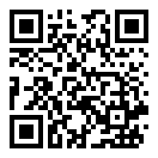 “好问则裕，自用则小”是什么意思（好问则裕自用则小的意思是什么）