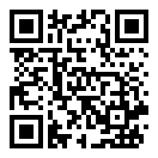 全民内卷：从学生躺平到首富 慕浮生
