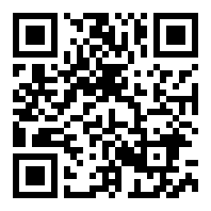 2021南非世界杯亚军（南非世界杯战绩）