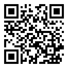 最好听又容易唱的粤语歌（陈百强十大经典粤语歌）