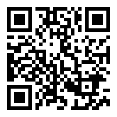 盗墓：我，道门真人，开局通天箓 骑鲸入海